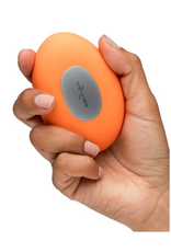 WE-VIBE We-Vibe - Temp (Orange)