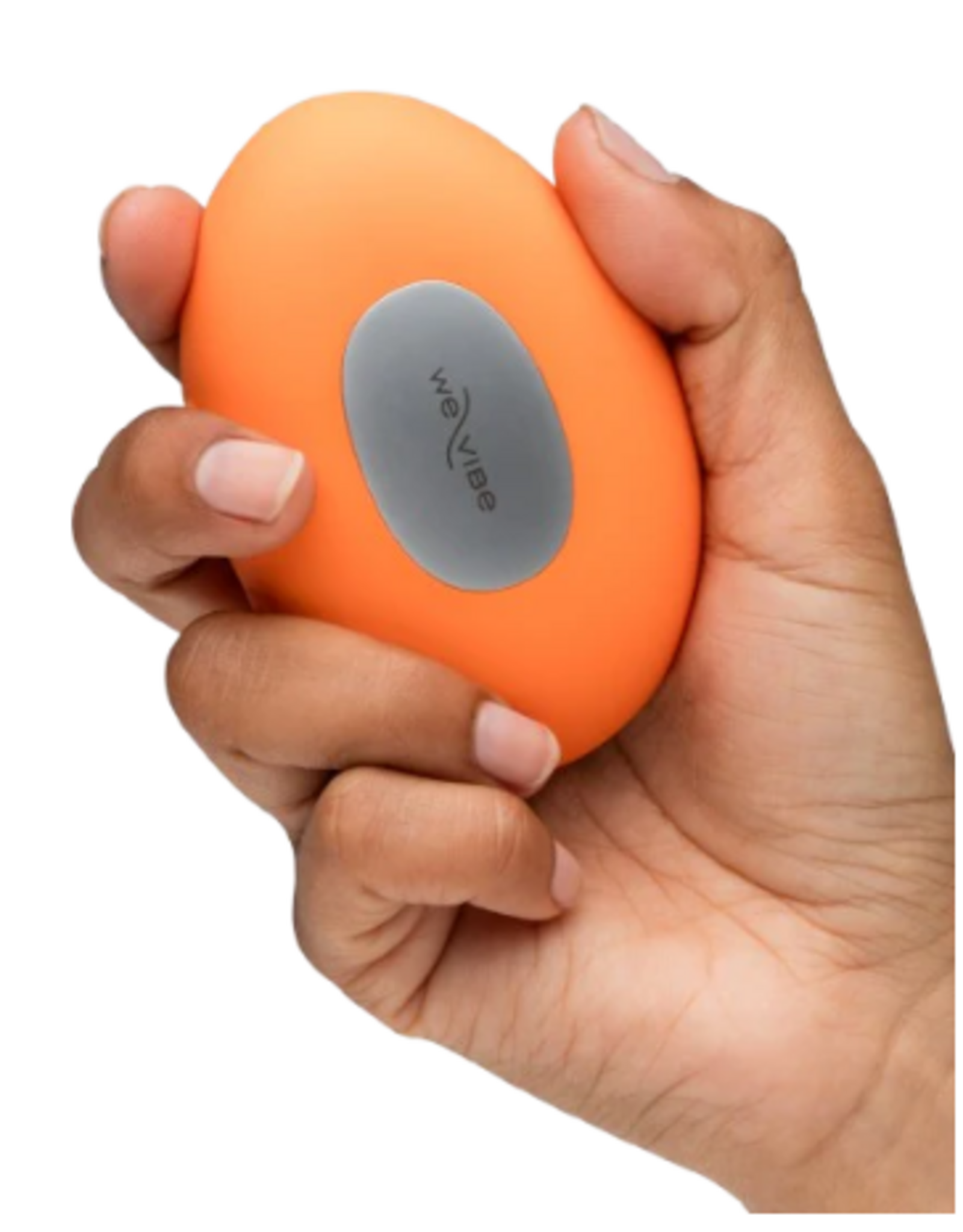 WE-VIBE We-Vibe - Temp (Orange)