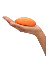 WE-VIBE We-Vibe - Temp (Orange)