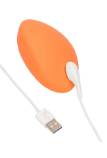 WE-VIBE We-Vibe - Temp (Orange)