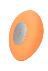 WE-VIBE We-Vibe - Temp (Orange)