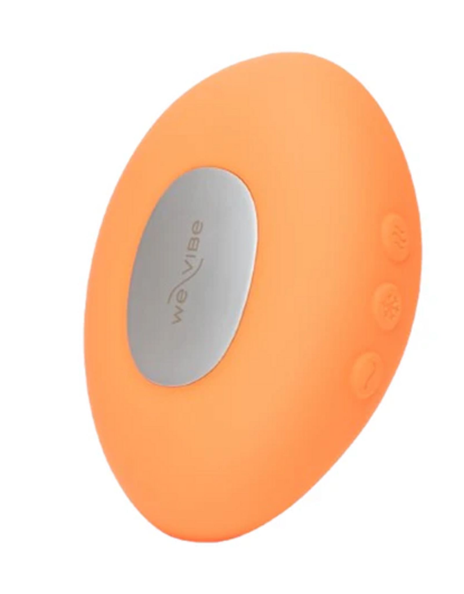 WE-VIBE We-Vibe - Temp (Orange)