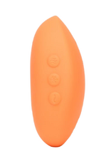 WE-VIBE We-Vibe - Temp (Orange)