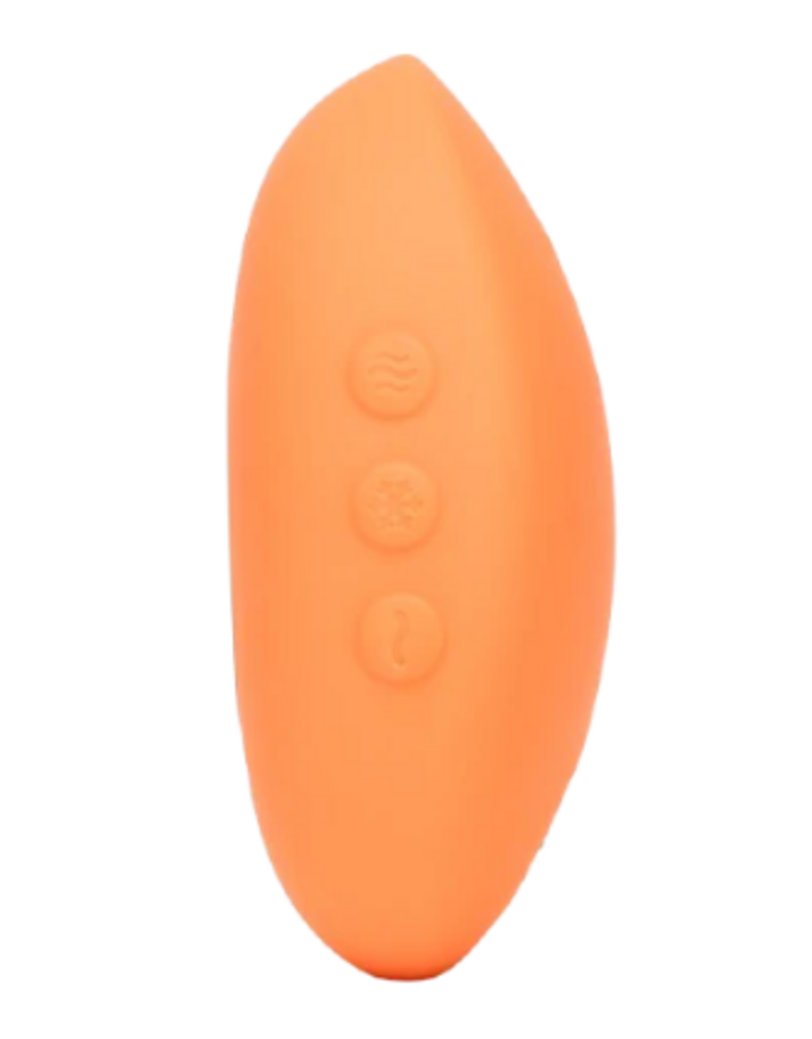 WE-VIBE We-Vibe - Temp (Orange)