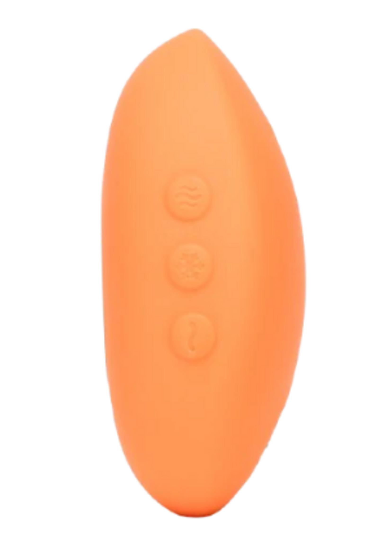 WE-VIBE We-Vibe - Temp - Orange