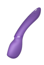 WE-VIBE We-Vibe Wand 2 - Purple