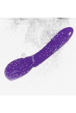 WE-VIBE We-Vibe Wand 2 - Purple