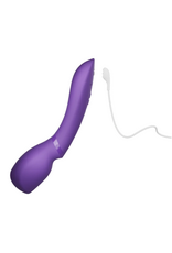 WE-VIBE We-Vibe Wand 2 - Purple