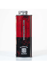 Cock Oil Cock Oil - Premium Lube - 9 oz
