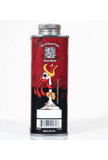 Cock Oil Cock Oil - Premium Lube - 9 oz