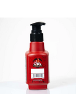 Cock Oil Cock Oil - Premium Lube - 10 oz