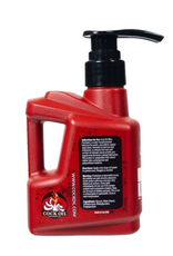 Cock Oil Cock Oil - Premium Lube - 10 oz