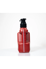 Cock Oil Cock Oil - Premium Lube - 10 oz