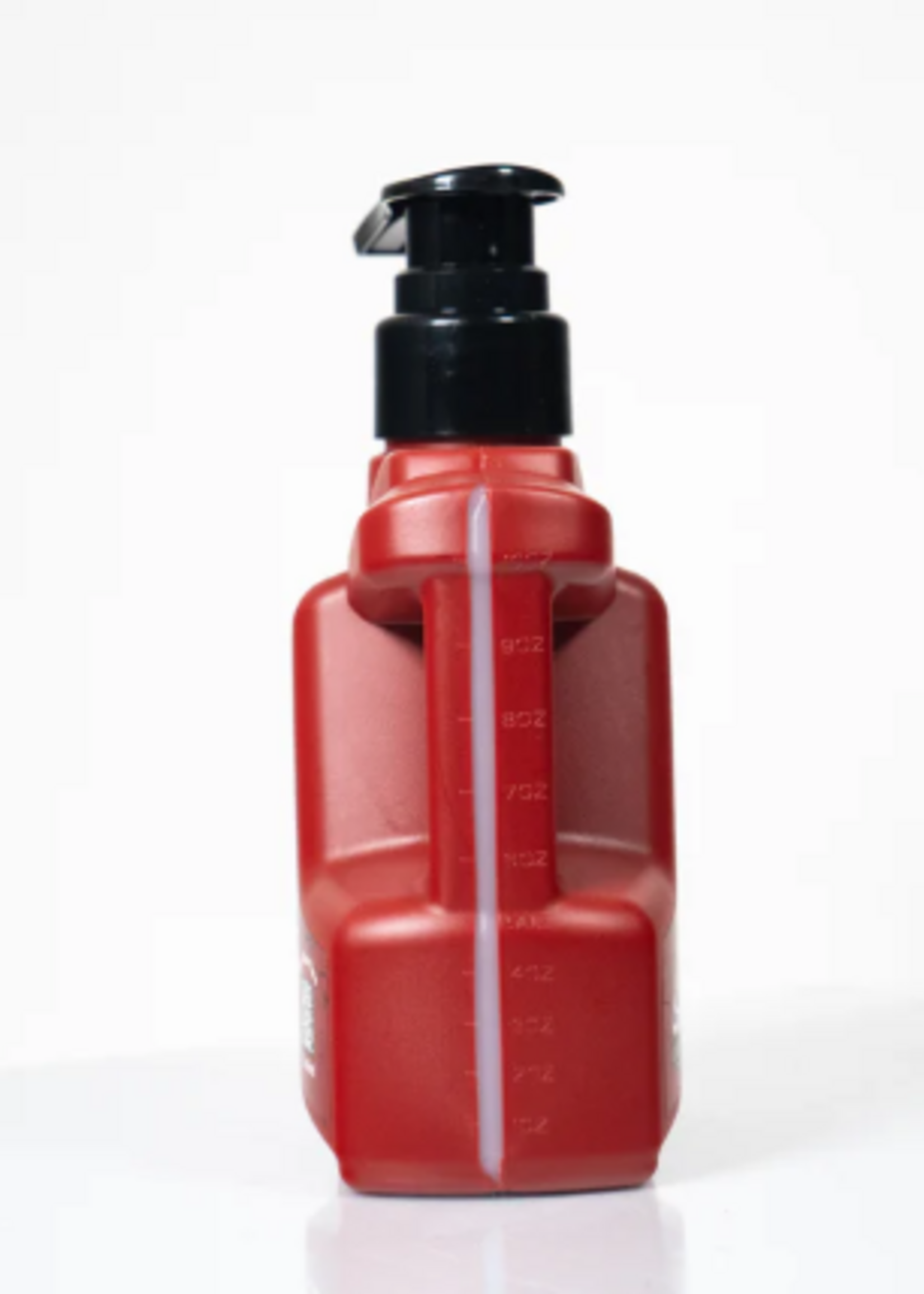 Cock Oil Cock Oil - Premium Lube - 10 oz