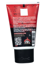 Cock Oil Cock Oil - Premium Lube - 2 oz