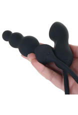 Gender X Gender X - Double My Pleasure