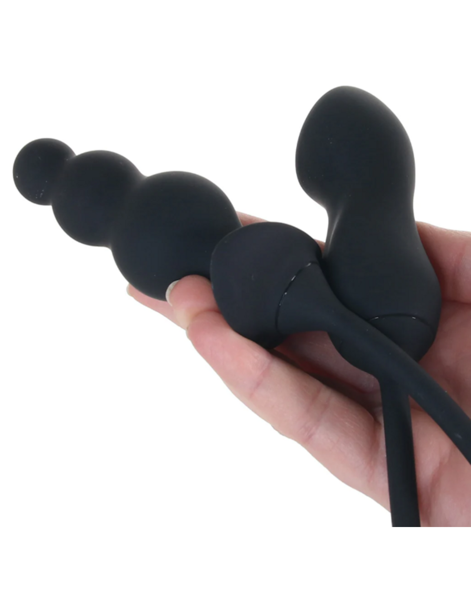 Gender X Gender X - Double My Pleasure