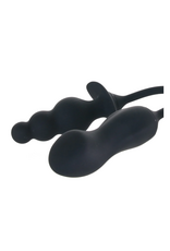 Gender X Gender X - Double My Pleasure