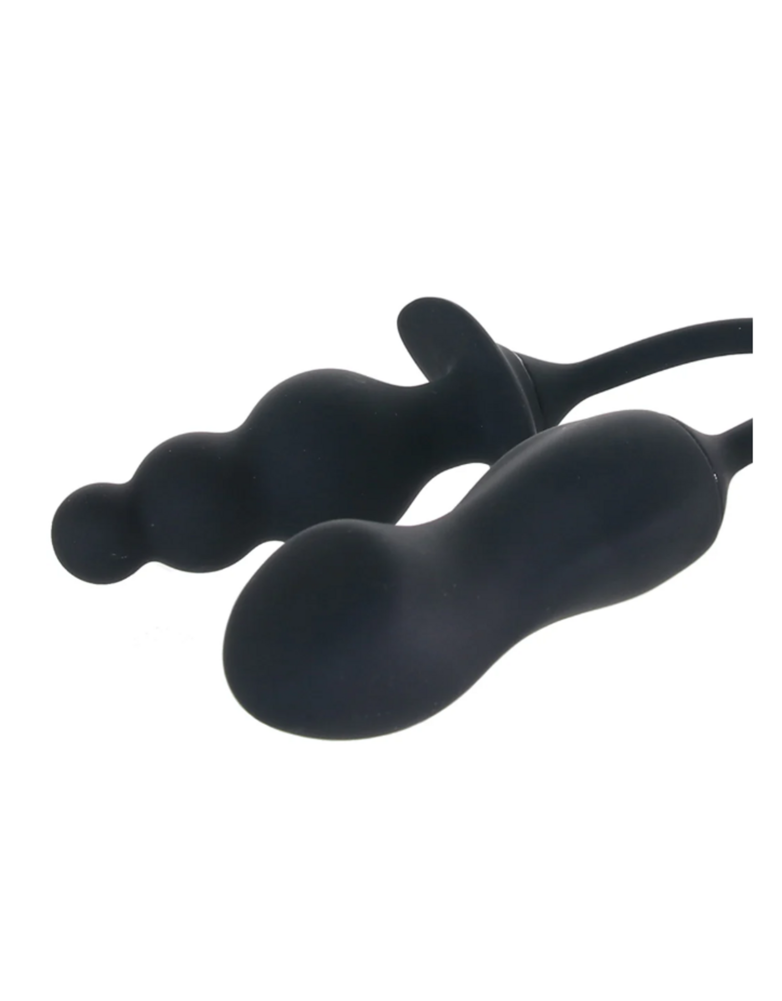 Gender X Gender X - Double My Pleasure