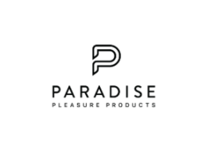 Paradise Pleasure Products