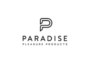 Paradise Pleasure Products