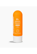 Bush Balm Bush Balm - Hydrating Shave Jelly - Vanilla Tangerine