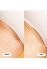 Bush Balm Bush Balm - Hydrating Shave Jelly - Vanilla Tangerine