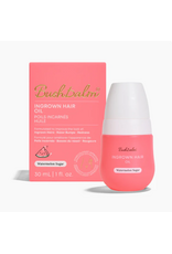 Bush Balm Bush Balm - Ingrown Hair Oil - Watermelon Sugar