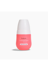 Bush Balm Bush Balm - Ingrown Hair Oil - Watermelon Sugar