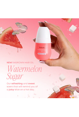 Bush Balm Bush Balm - Ingrown Hair Oil - Watermelon Sugar