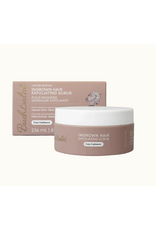 Bush Balm Bush Balm - Ingrown Hair Exfoliating Scrub - Cozy Cashmere