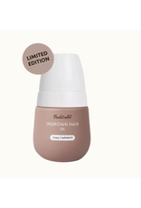 Bush Balm Bush Balm - Ingrown Hair Oil - Cozy Cashmere