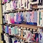 Vibrators