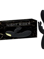 ViVilo Vivilo Night Rider