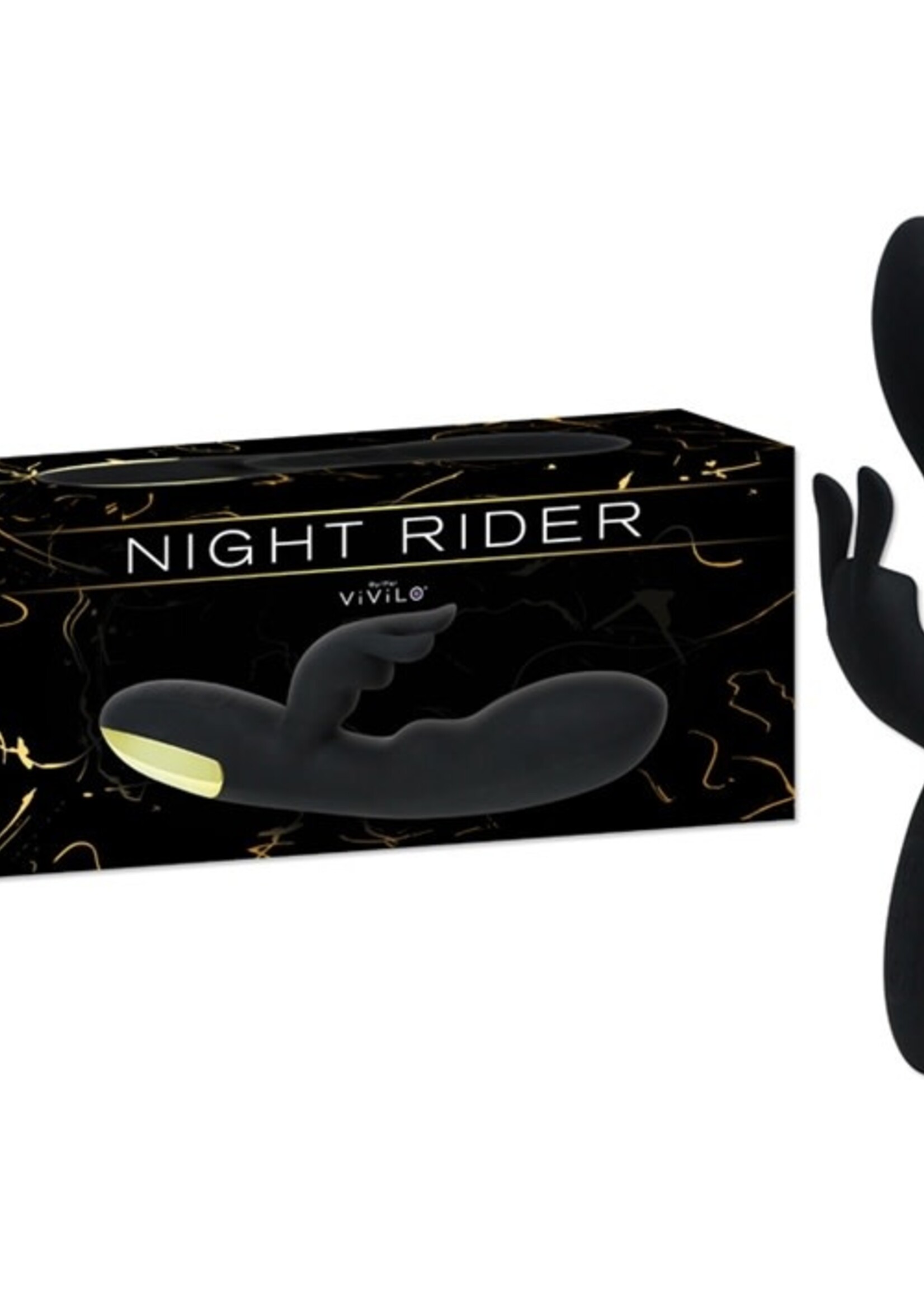 ViVilo Vivilo Night Rider
