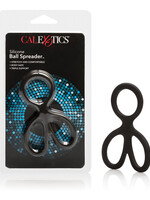 Calexotics Calexotics - Silicone Ball Spreader