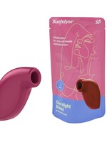 Satisfyer Satisfyer - One Night Stand