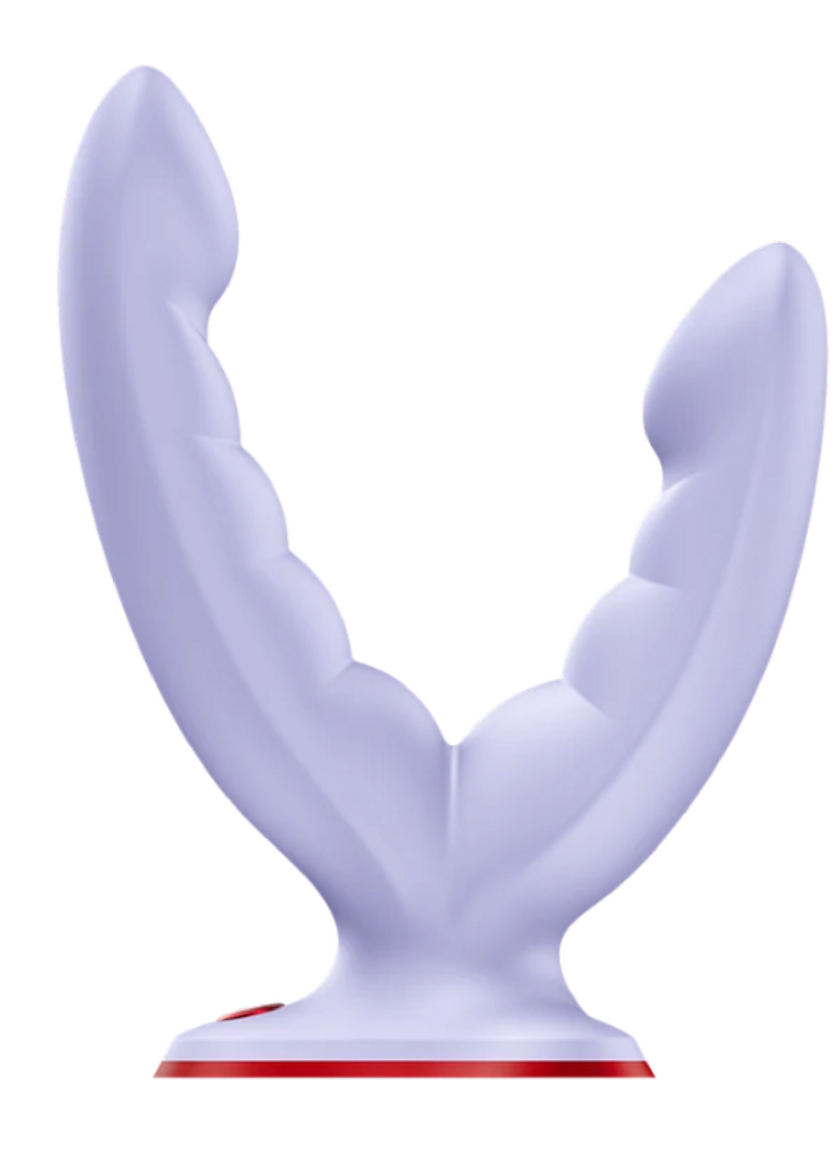 Fun Factory Fun Factory - RYDE Grinding Dildo