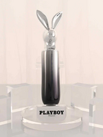 Evolved Playboy - Bunny On the Go