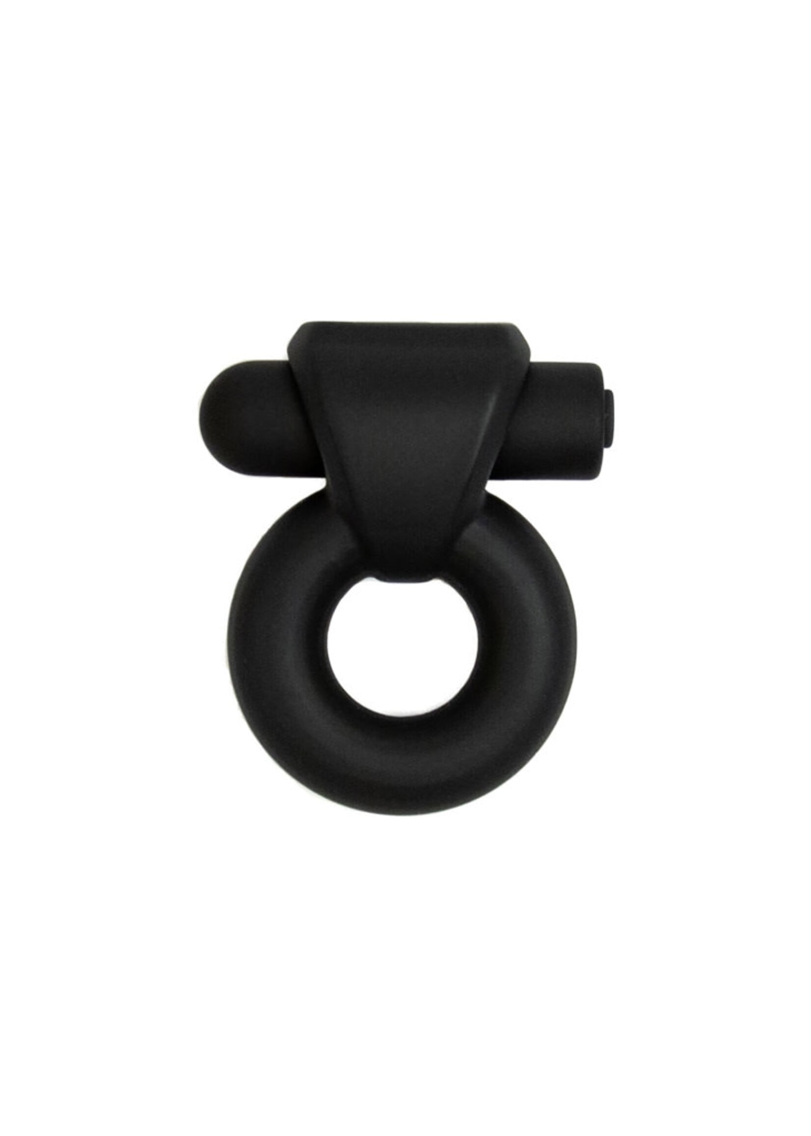 Adore U Adore U - Duo- Silky Vibrating Ring