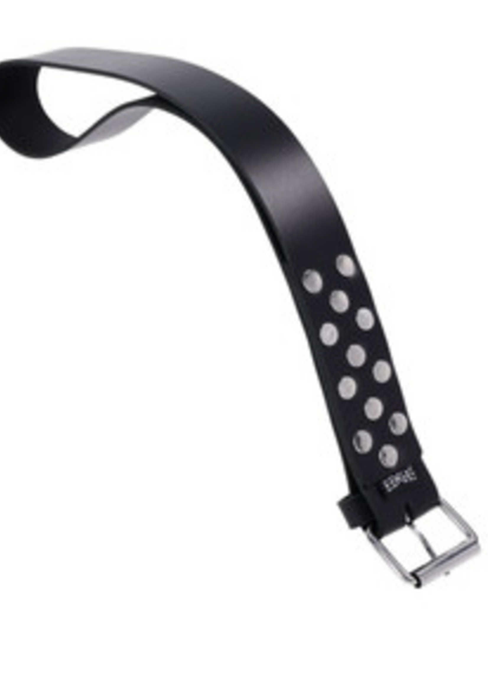 Sportsheets Edge Leather Belt Spanker