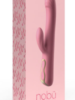 Nobü Essentials - Otto - Pink