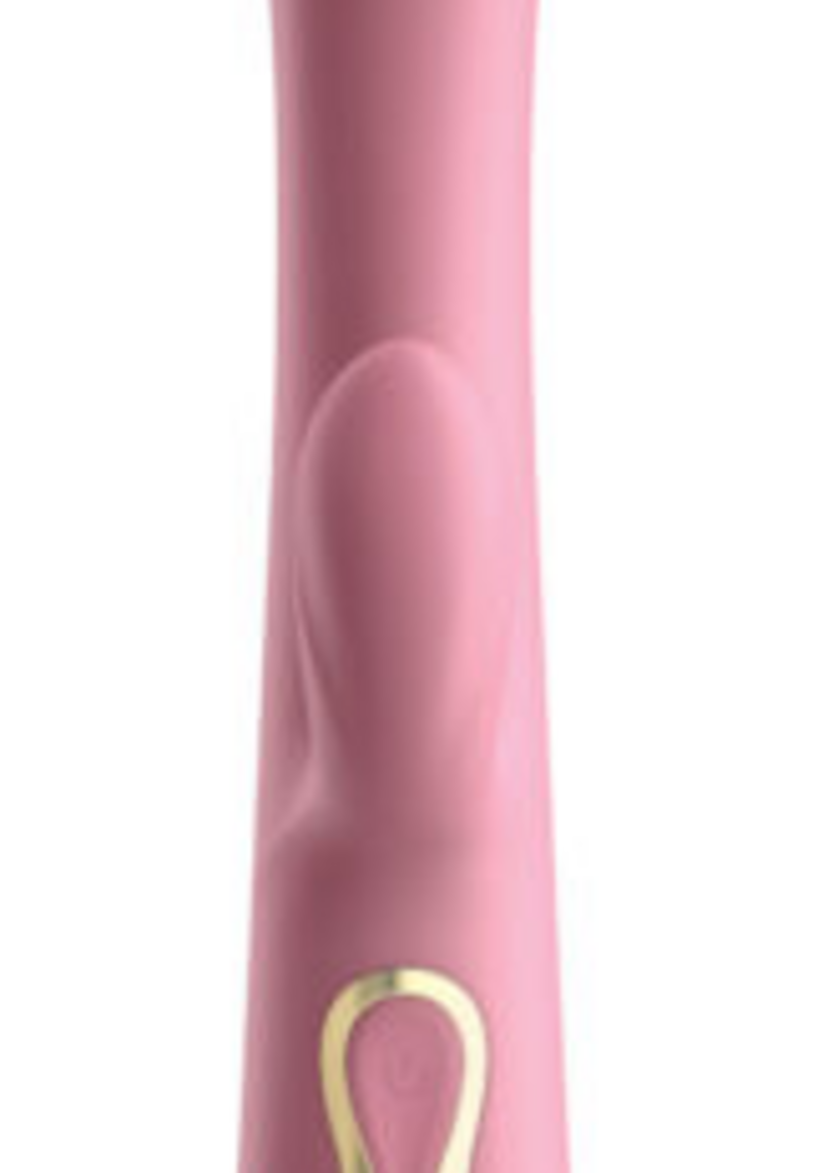 Nobü Essentials - Otto - Pink