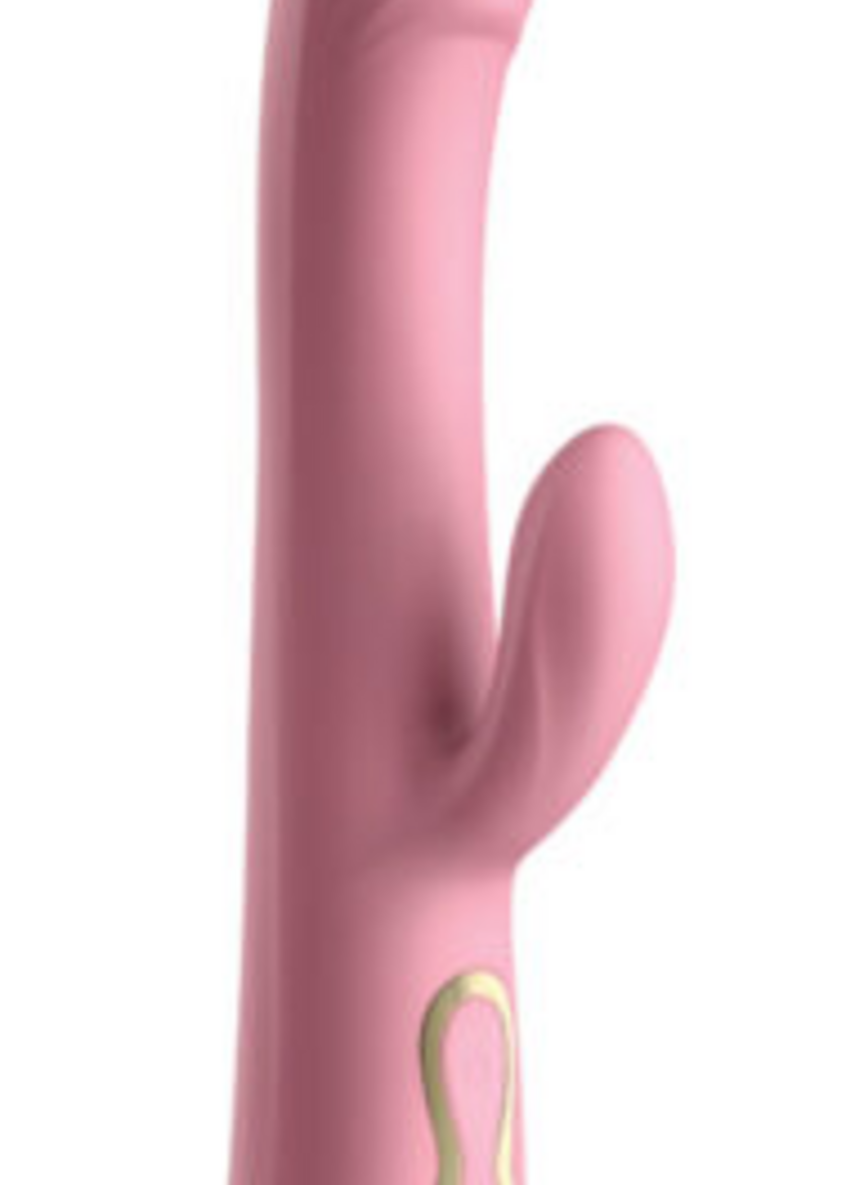 Nobü Essentials - Otto - Pink