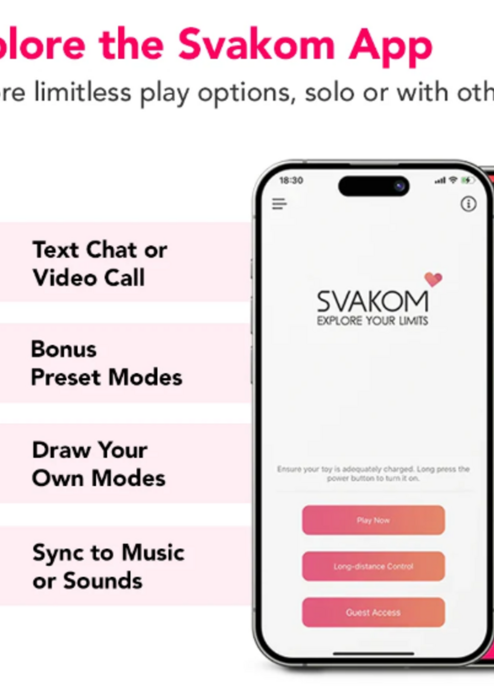 Jordan app controlled thrusting anal vibe