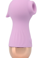 Euphoria Air Pulse Vibe Lavender