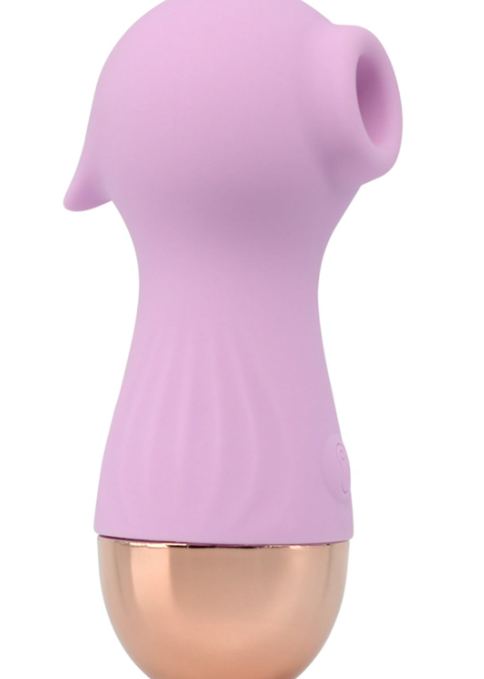 Euphoria Air Pulse Vibe Lavender