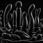 Vibrators
