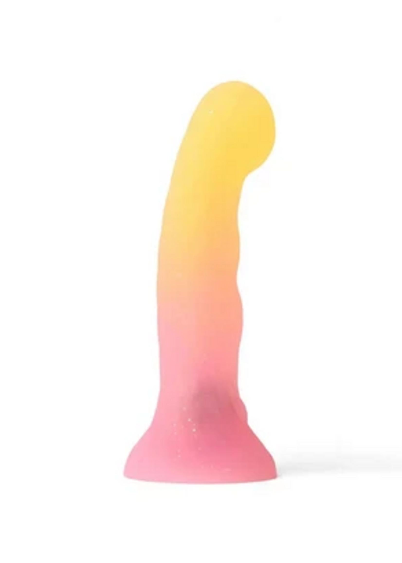 Love To Love Love to Love - Dildolls Neon Art - Sugar Bomb