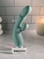 Evolved Evolved Rub Me Tender